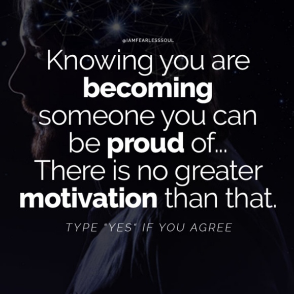 Meet your Posher, Jaheed - Picture 1 of 1